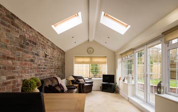 conservatory roof insulation Cassop, County Durham