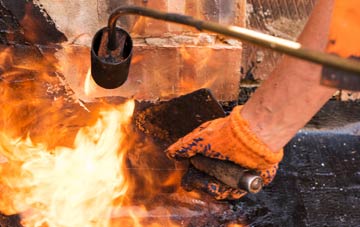 Cassop flat roof repair companies