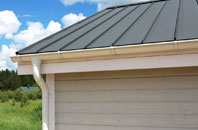 Cassop fascia repair