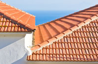 free Cassop roof tile quotes