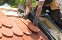 Cassop tiled roofing companies